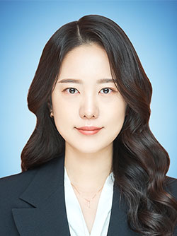 변호사 이희정